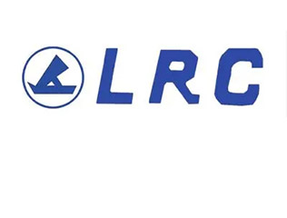 LRC  樂(lè)山