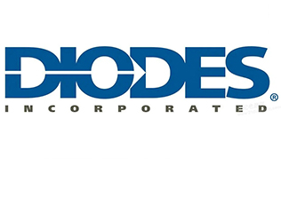 DIODES  美臺