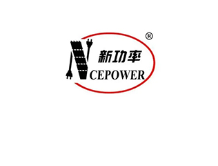 NCEPOWER  無錫新潔能