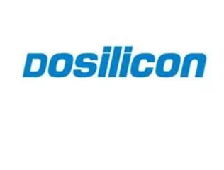 Dosilicon  東芯半導體