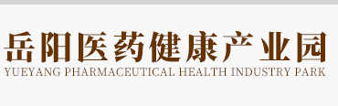 湖南遠(yuǎn)瑞建筑機(jī)械工程有限公司